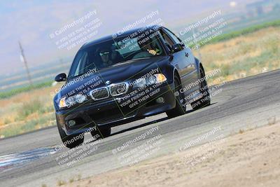 media/May-20-2023-BMW Club of San Diego (Sat) [[c6a2498f6f]]/C Group/Session 1 (Star Mazda)/